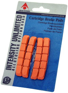 ACOR(GCJ[) ABS-21207 72mmpu[Lpbh IW