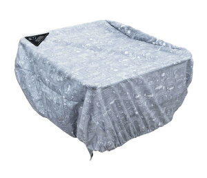 G[ (Aile) Cj[Lbv JSp PEANUTS R~bN 284-20011/PE-127