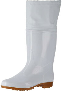 [�]�i] �u�[�c 6A660 �z���C�g 29.0 cm 2E