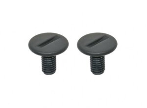 [[hH] oCNpwbgIvV rX(21Zbg) RX-300R / RX-100R / QP-2 / BC-10 / AP-603 / CR-760 /O-ONEp BC-10B