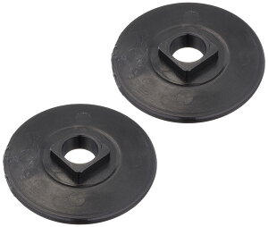 [LEAD] [hH oCNpwbgIvV V[hx[X(21Zbg) RX-300R / RX-100Rp RX-100RP