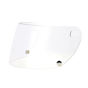 [hH(LEAD) oCNpwbgV[h RX-100R / RX-300Rp NA UVJbgH xV[h RX-100RS