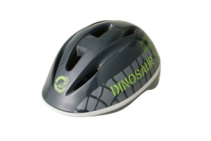 SGΉwbgXS _Ci\[(_[NO[)