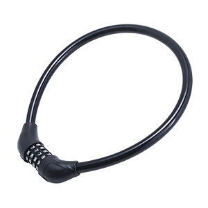 TMTJ _CbN ubN 15×600mm 44107/608-02054