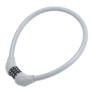 TMTJ _CbN O[ 15×600mm 44108/608-02053