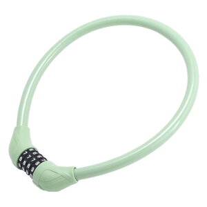 TMTJ _CbN J[L 15×600mm 44110/608-02051