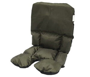 LA GCIWi `ChV[gpNbV O㌓p J[L 560×270mm 228127/285-00048