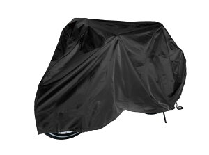 BANANA WORKS(oii[NX) ]ԃJo[ oCN}g X|[coCN(MTB,NXoCN,[hoCN)p ubN