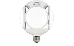 FMC �t�W�}�b�N LED�I�[�v�������v 40W 308-10021/LED-40FL