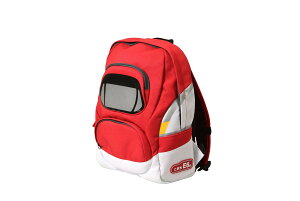 JibN(Kanack Planning) JibN(Kanack) bNTbN LbY q V R-002 E6n܂