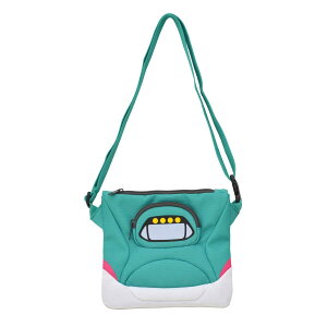 JibN (Kanack Kikaku) VTRbV E5n͂Ԃ (kV) 190×170mm 209-00301/BSC-001