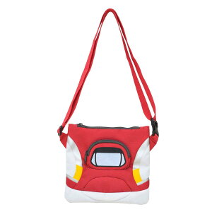 JibN (Kanack Kikaku) VTRbV E6n܂ (HcV) 190×170mm 209-00302/BSC-002