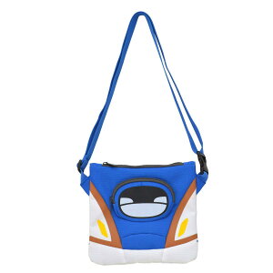 JibN (Kanack Kikaku) VTRbV E7n₫ (kV) 190×170mm 209-00303/BSC-003