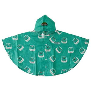 �V�����|���`�� E5�n�͂�Ԃ�(���k�V����)