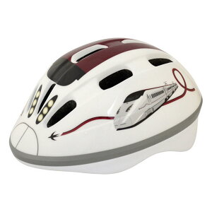 JibN (Kanack Kikaku) Vwbg 800n΂ BV 50~56cm H-008/209-00008