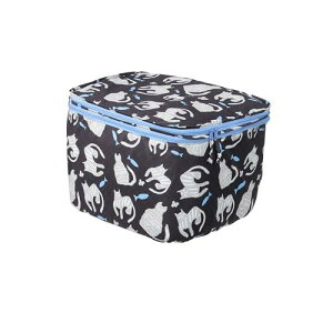 Z쏊(Kawasumi) 2iOJSJo[ lR tBbVLbg