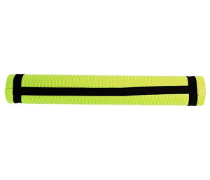NORTHWAY SPORTS K}bg O[ 1730mm×610mm×3mm NST-7400