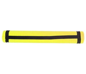 NORTHWAY SPORTS K}bg CG[ 1730mm×610mm×3mm NST-7400