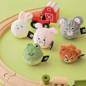 BITE ME(oCg~[)_̂F{[ ()