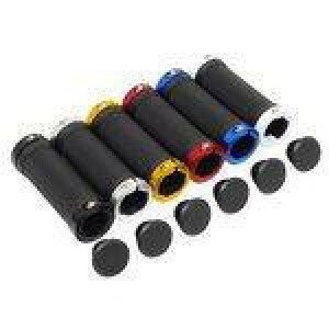 _uOEObv(V[g^Cv) ubN/zCg