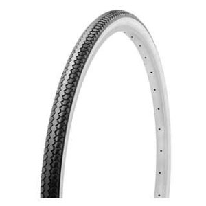 DEMING L/L zCg/ubN(27×1 3/8)