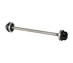 TI-AXLE Skewer �u���b�N