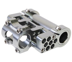Extendable Stem �`�^��