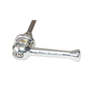 Ti Quick Release Folding Bike Vo[