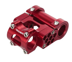 Extendable Stem ���b�h