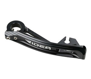 Stem Hinge QR Lever(Birdy MK3) �u���b�N