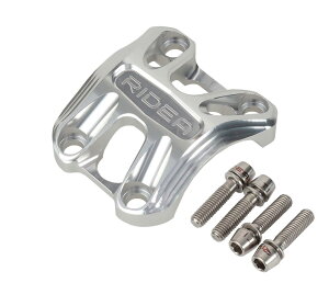 Stem Cap(Birdy MK3) Vo[