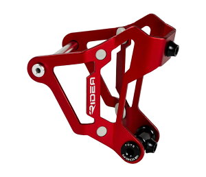 Bottle Cage Adapter(Birdy) bh