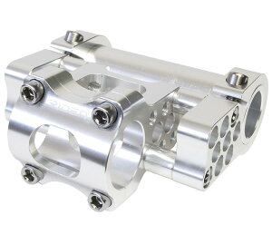 Extendable Stem Vo[