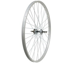 A~zC[ [[p A~Vo[(27C`)