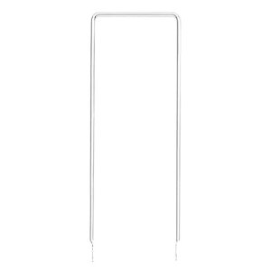 JSXe[(XeX SUS304) 20C`