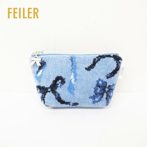 FEILER tFC[ FLUTTER RIBBORN Cgu[ |[`y{z