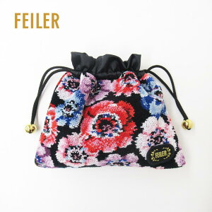 FEILER tFC[ RADY ANEMONE ubN Вy{z