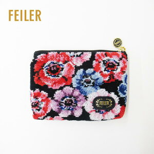 FEILER tFC[ RADY ANEMONE ubN |[`y{z