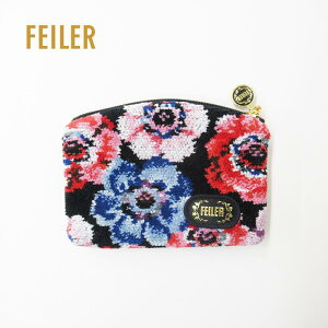FEILER tFC[ RADY ANEMONE ubN |[`y{z