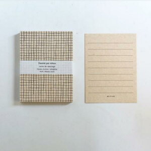 mitsou ʔŃJ[h 20Zbg(iq/)