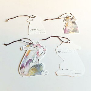 glR{{ L^O 召e2Zbg(B)