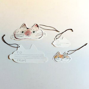 glR{{ L^O 召e2Zbg(C)