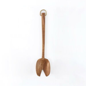 shesay p[eB[V[ɍAJVÃT[rO抄Xv[/423770