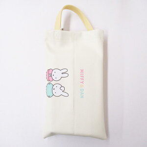 dickbruna�e�B�b�V���{�b�N�X�P�[�X �~�b�t�B�[&�_�[��