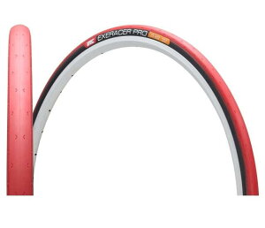 EXERACER PRO レッド(25-622)