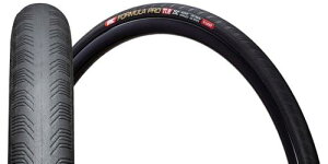 tH[~v `[uXfB S-LIGHT ^TCh(700×32C)