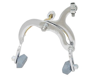 JR^Lp[cA[ Og(A~p) CP