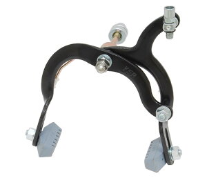 JR^Lp[cA[ Og(A~p) ubN