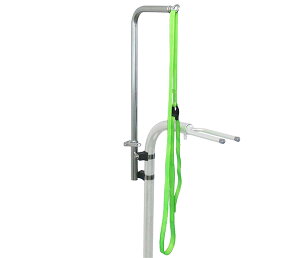 ƖpeiXX^hpp[cAZbg xgt Vo[