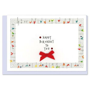 v~AJ[h/HAPPY BIRTHDAY TO YOUyXtXL[tz